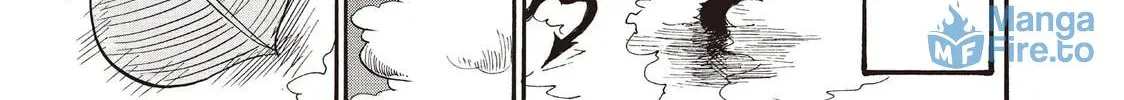 Read Hozuki’s Coolheadedness chapter 94 image 17 on Lezhin