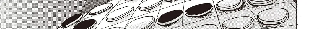 Read Hozuki’s Coolheadedness chapter 94 image 21 on Lezhin