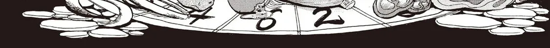 Read Hozuki’s Coolheadedness chapter 94 image 3 on Lezhin