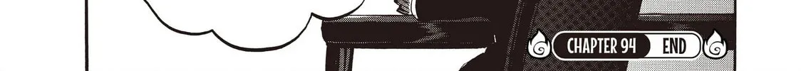 Read Hozuki’s Coolheadedness chapter 94 image 31 on Lezhin