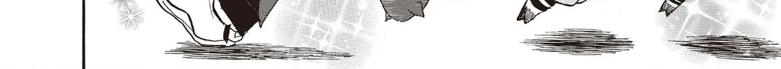 Read Hozuki’s Coolheadedness chapter 95 image 15 on Lezhin
