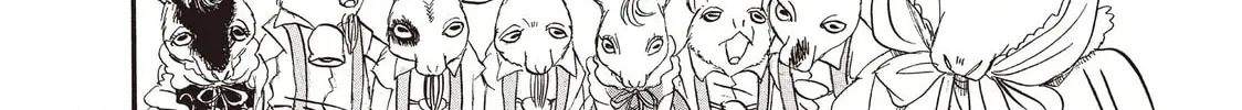 Read Hozuki’s Coolheadedness chapter 95 image 19 on Lezhin