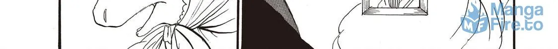 Read Hozuki’s Coolheadedness chapter 95 image 23 on Lezhin