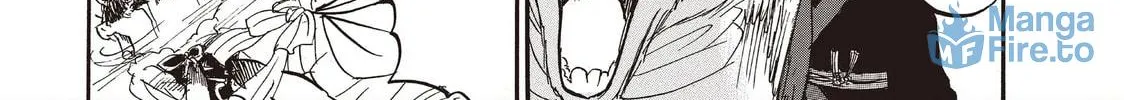 Read Hozuki’s Coolheadedness chapter 95 image 29 on Lezhin