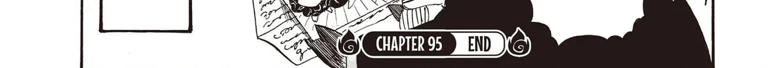 Read Hozuki’s Coolheadedness chapter 95 image 31 on Lezhin