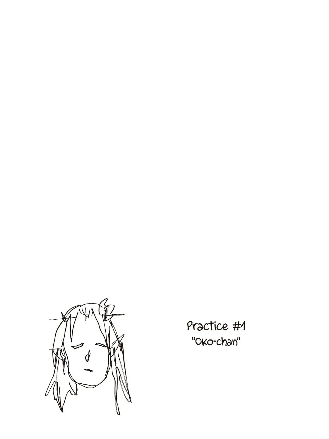 Read Hozuki’s Coolheadedness chapter 95 image 32 on Lezhin