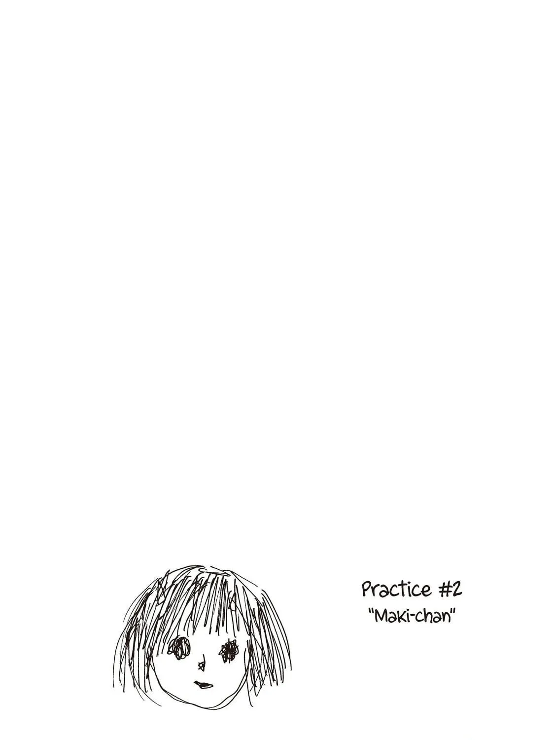 Read Hozuki’s Coolheadedness chapter 95 image 34 on Lezhin