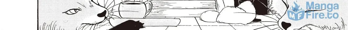 Read Hozuki’s Coolheadedness chapter 96 image 11 on Lezhin