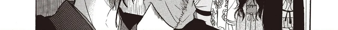 Read Hozuki’s Coolheadedness chapter 96 image 15 on Lezhin
