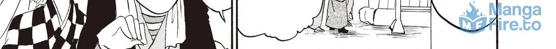 Read Hozuki’s Coolheadedness chapter 96 image 17 on Lezhin