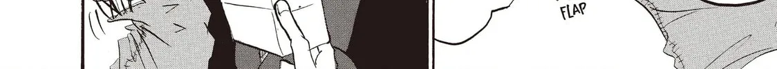 Read Hozuki’s Coolheadedness chapter 96 image 19 on Lezhin