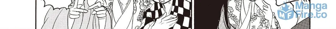 Read Hozuki’s Coolheadedness chapter 96 image 23 on Lezhin