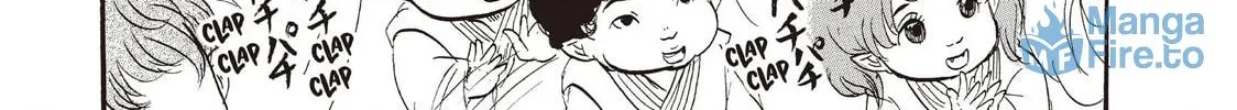Read Hozuki’s Coolheadedness chapter 96 image 29 on Lezhin