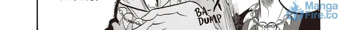Read Hozuki’s Coolheadedness chapter 97 image 11 on Lezhin