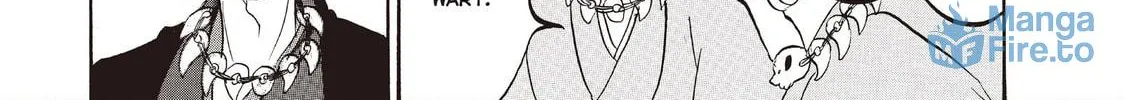 Read Hozuki’s Coolheadedness chapter 97 image 17 on Lezhin