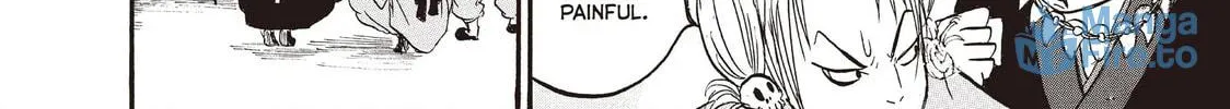 Read Hozuki’s Coolheadedness chapter 97 image 23 on Lezhin