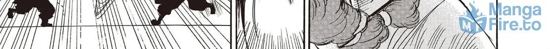 Read Hozuki’s Coolheadedness chapter 97 image 29 on Lezhin