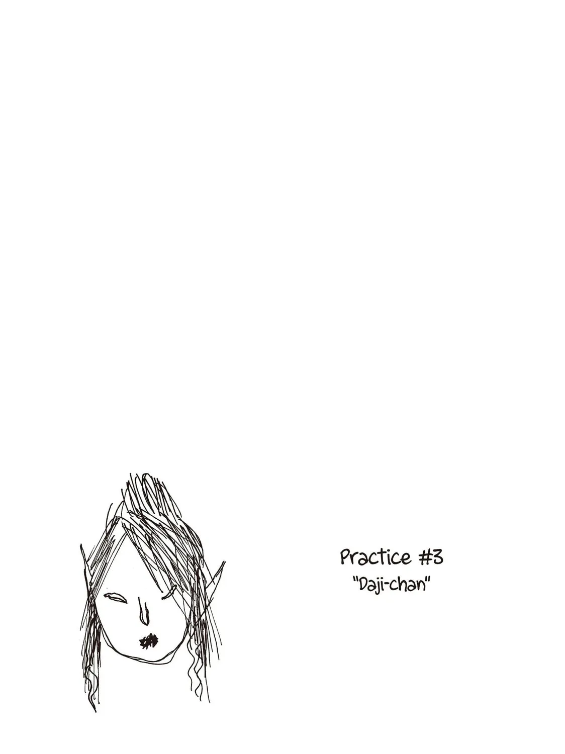 Read Hozuki’s Coolheadedness chapter 97 image 32 on Lezhin