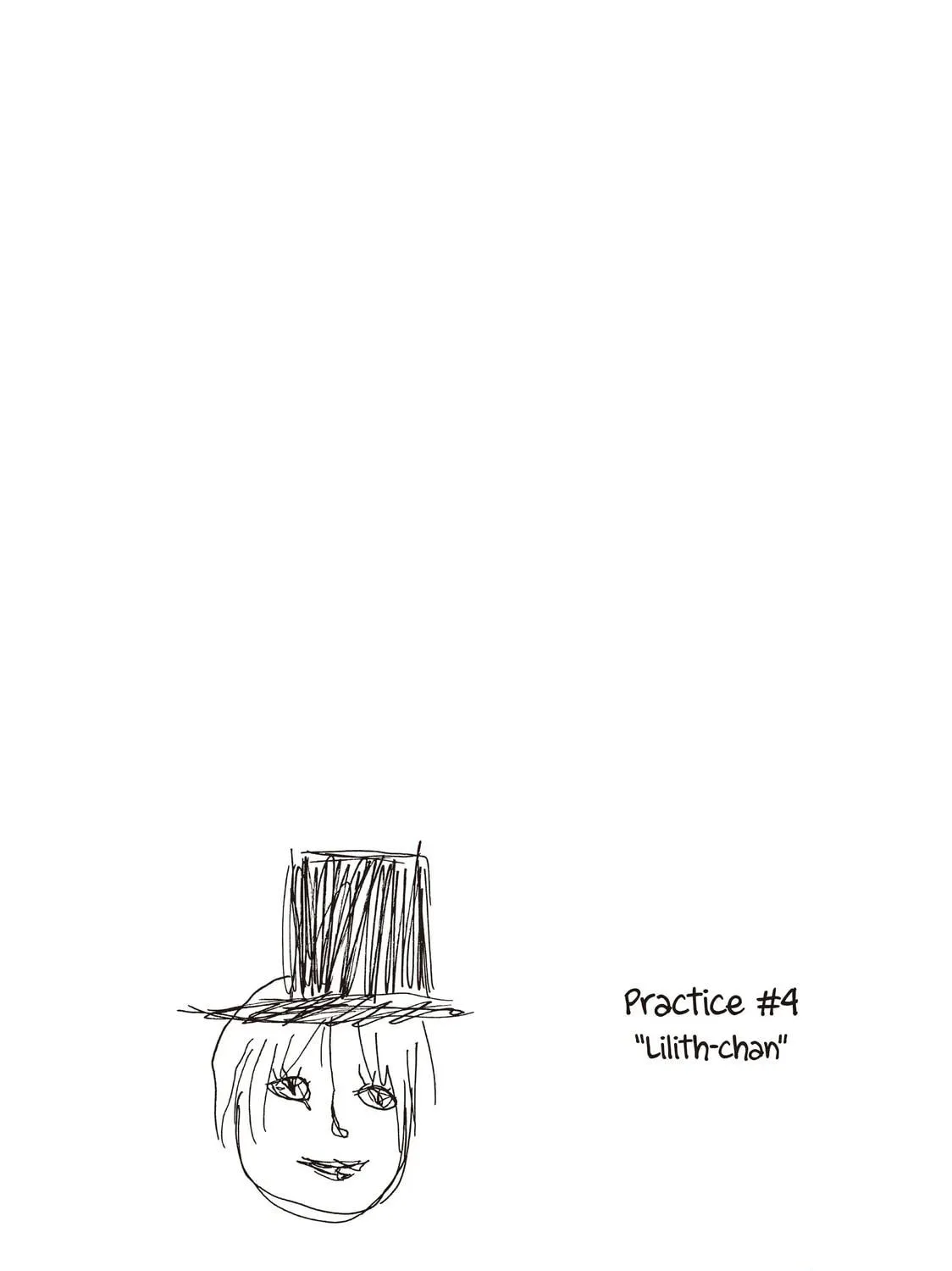 Read Hozuki’s Coolheadedness chapter 97 image 34 on Lezhin