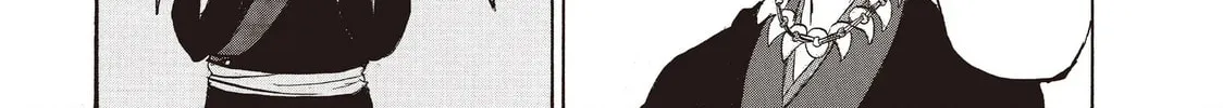 Read Hozuki’s Coolheadedness chapter 97 image 9 on Lezhin