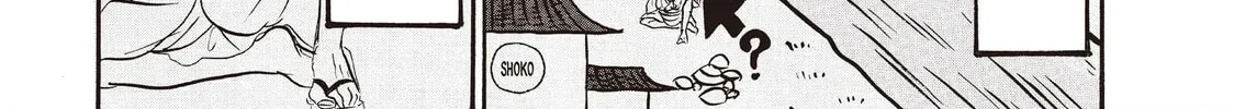 Read Hozuki’s Coolheadedness chapter 98 image 1 on Lezhin