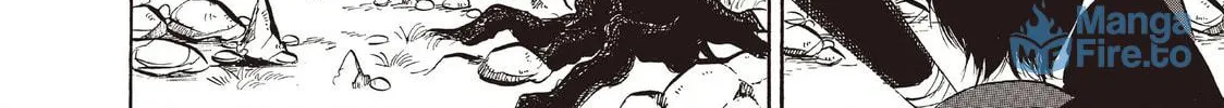 Read Hozuki’s Coolheadedness chapter 98 image 11 on Lezhin