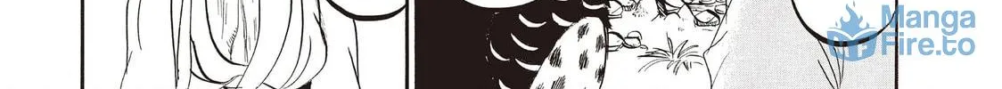 Read Hozuki’s Coolheadedness chapter 98 image 17 on Lezhin