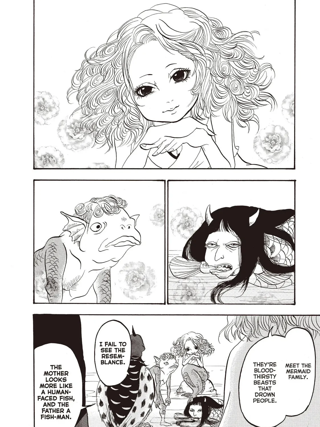 Read Hozuki’s Coolheadedness chapter 98 image 18 on Lezhin
