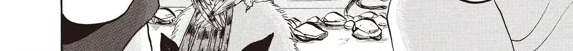 Read Hozuki’s Coolheadedness chapter 98 image 19 on Lezhin