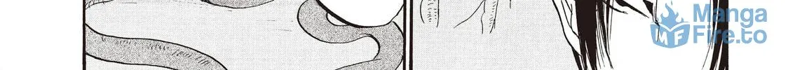 Read Hozuki’s Coolheadedness chapter 98 image 23 on Lezhin
