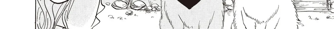 Read Hozuki’s Coolheadedness chapter 98 image 27 on Lezhin
