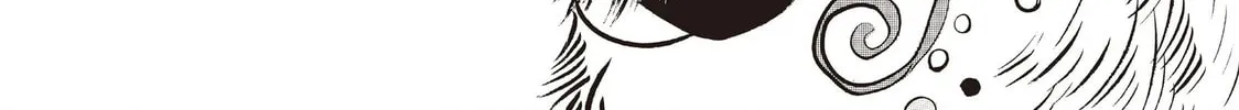 Read Hozuki’s Coolheadedness chapter 98 image 3 on Lezhin