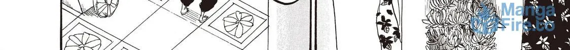 Read Hozuki’s Coolheadedness chapter 99 image 11 on Lezhin