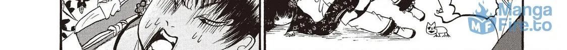 Read Hozuki’s Coolheadedness chapter 99 image 23 on Lezhin
