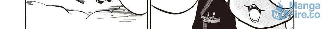 Read Hozuki’s Coolheadedness chapter 99 image 29 on Lezhin