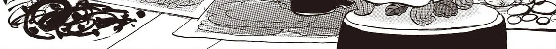Read Hozuki’s Coolheadedness chapter 99 image 3 on Lezhin