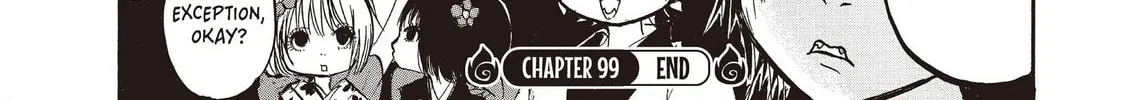 Read Hozuki’s Coolheadedness chapter 99 image 31 on Lezhin