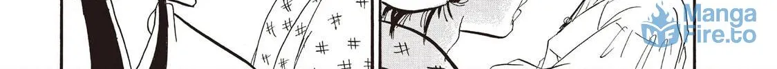 Read Hozuki’s Coolheadedness chapter 99 image 5 on Lezhin