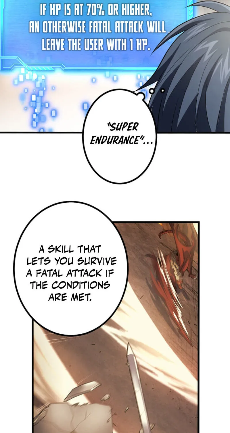 Read HP 1 de Musou chapter 1 image 101 on Lezhin