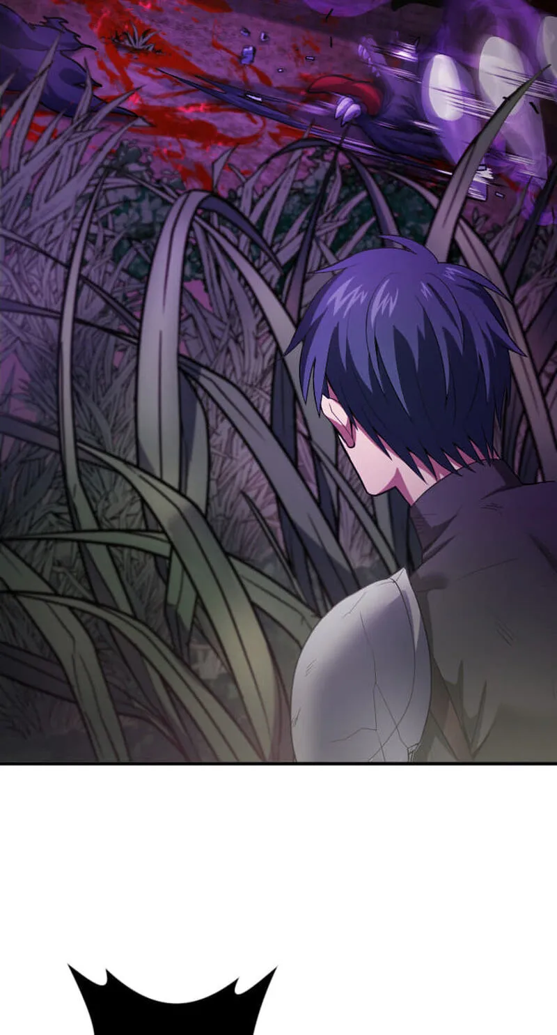 Read HP 1 de Musou chapter 1 image 112 on Lezhin