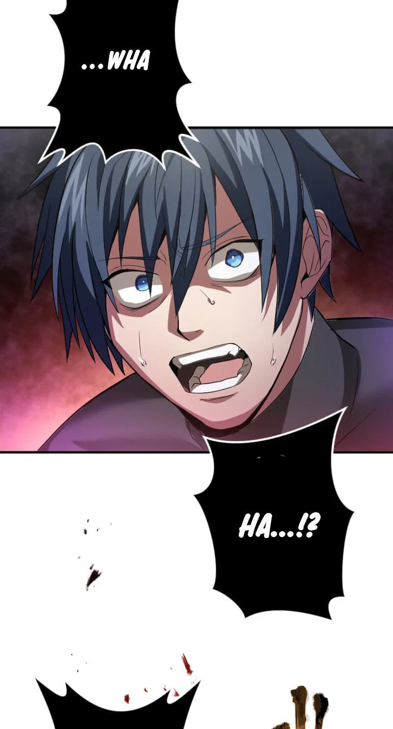 Read HP 1 de Musou chapter 1 image 113 on Lezhin