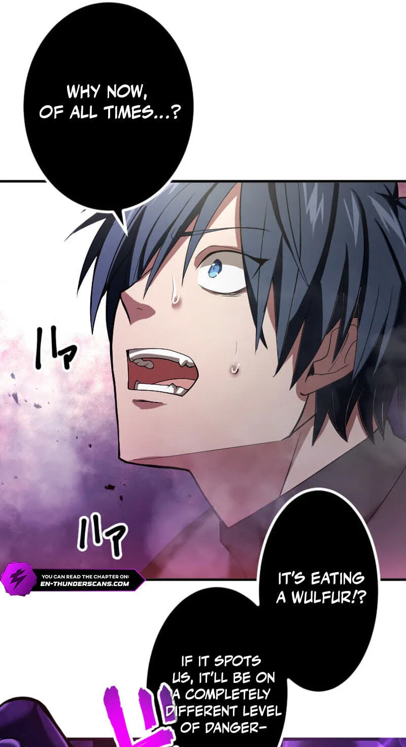 Read HP 1 de Musou chapter 1 image 116 on Lezhin