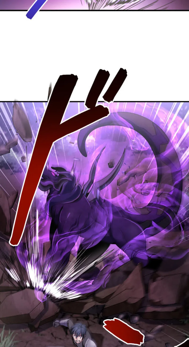 Read HP 1 de Musou chapter 1 image 121 on Lezhin