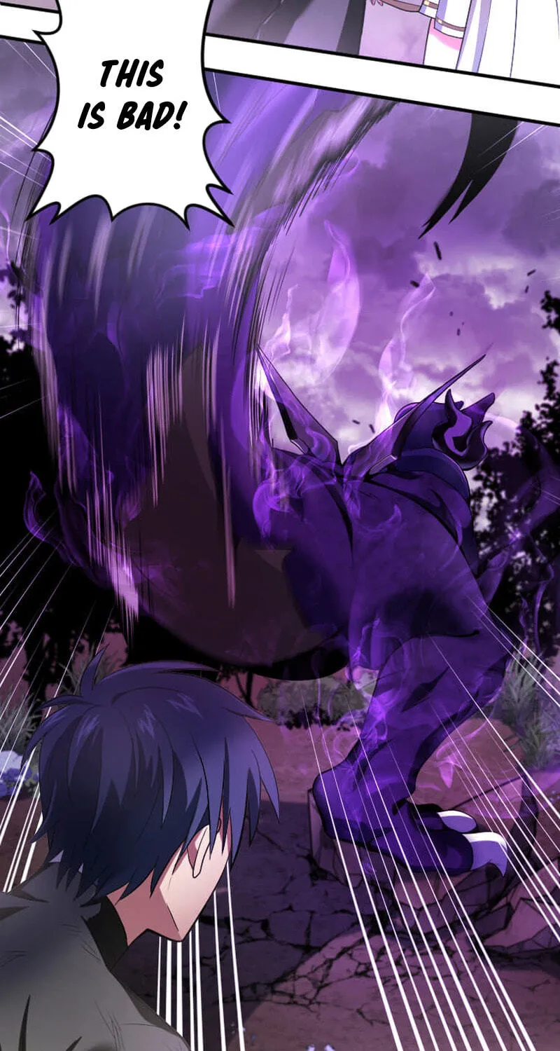 Read HP 1 de Musou chapter 1 image 128 on Lezhin