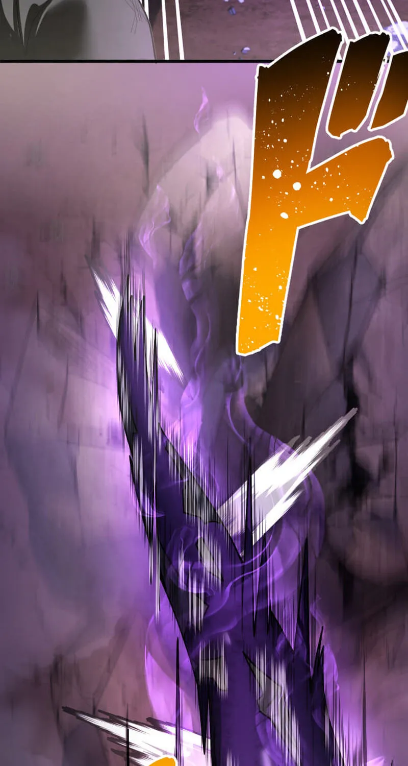 Read HP 1 de Musou chapter 1 image 129 on Lezhin