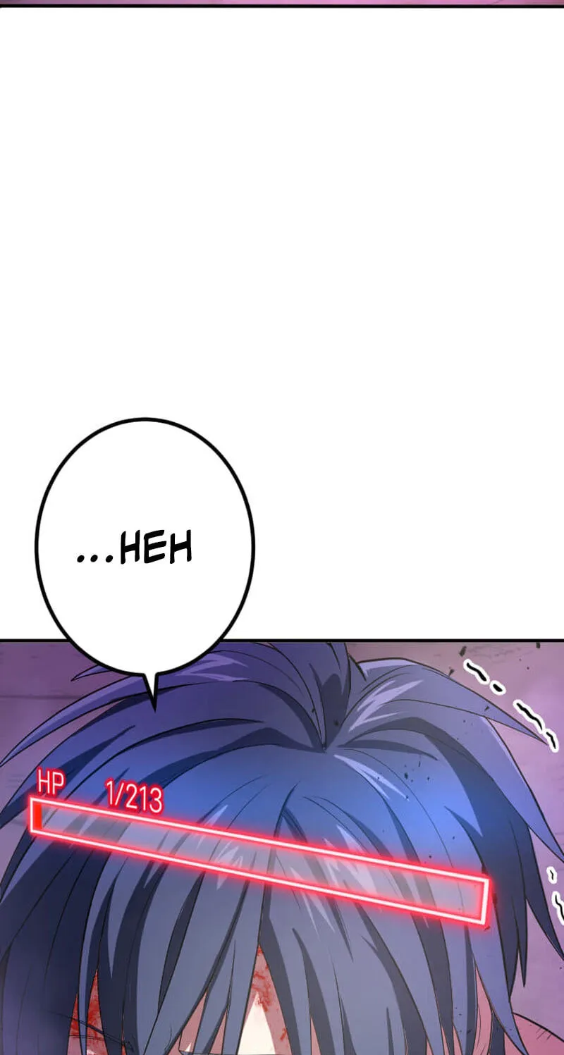 Read HP 1 de Musou chapter 1 image 133 on Lezhin