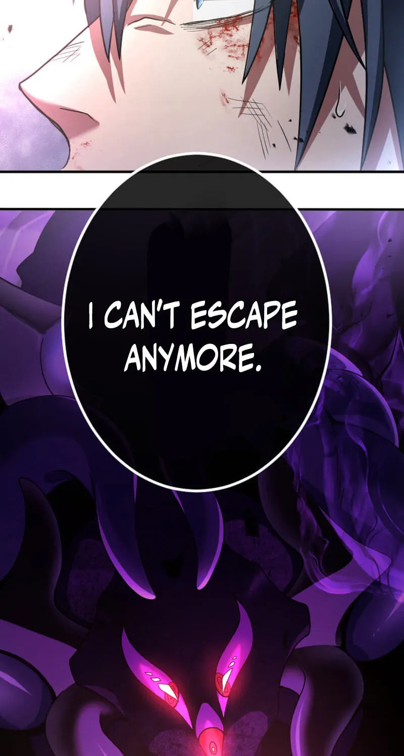 Read HP 1 de Musou chapter 1 image 137 on Lezhin