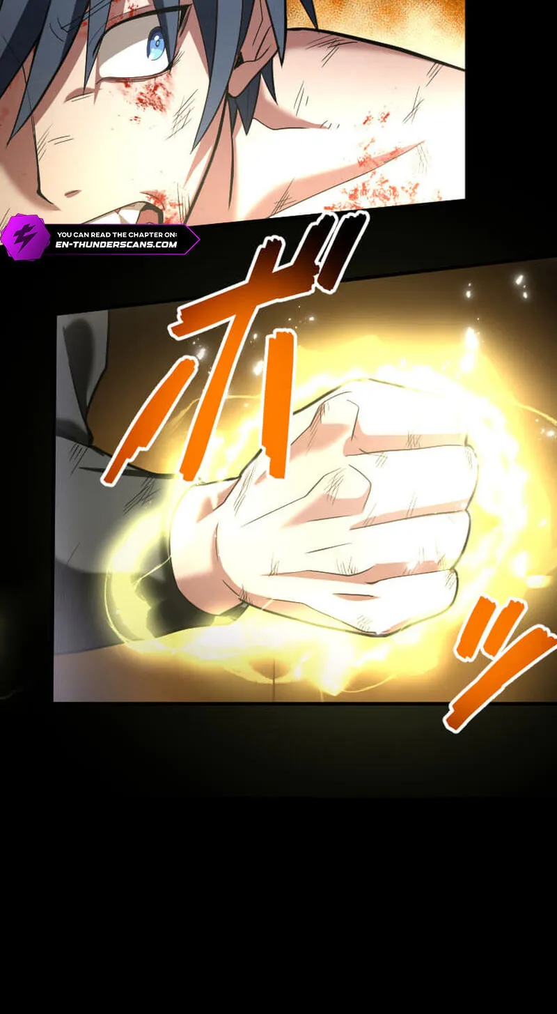 Read HP 1 de Musou chapter 1 image 151 on Lezhin