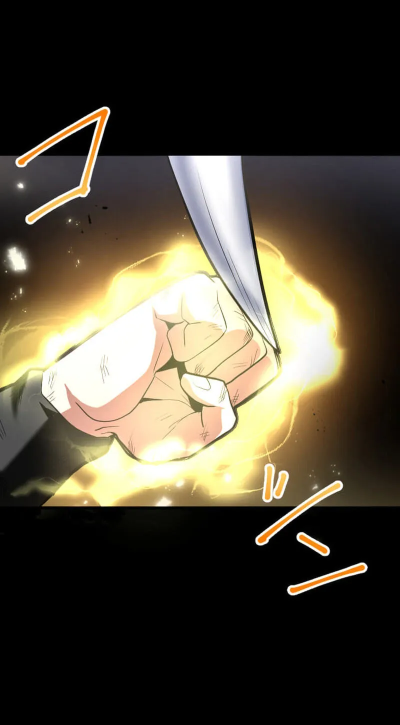 Read HP 1 de Musou chapter 1 image 152 on Lezhin