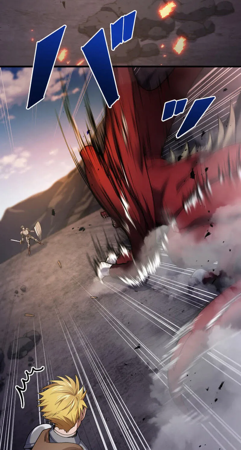 Read HP 1 de Musou chapter 1 image 16 on Lezhin